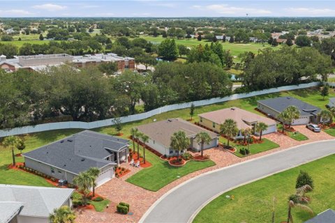 Casa en venta en Oxford, Florida, 3 dormitorios, 163.14 m2 № 2157142 - foto 29