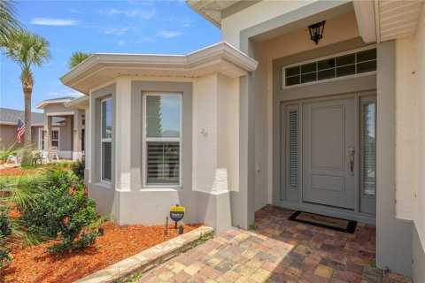 Casa en venta en Oxford, Florida, 3 dormitorios, 163.14 m2 № 2157142 - foto 4