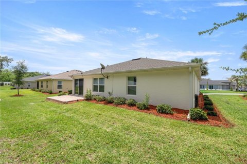 Casa en venta en Oxford, Florida, 3 dormitorios, 163.14 m2 № 2157142 - foto 28
