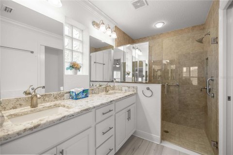 Casa en venta en Oxford, Florida, 3 dormitorios, 163.14 m2 № 2157142 - foto 15