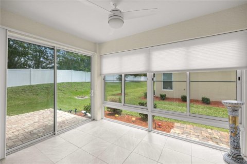 Casa en venta en Oxford, Florida, 3 dormitorios, 163.14 m2 № 2157142 - foto 24
