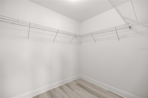 Casa en venta en Oxford, Florida, 3 dormitorios, 163.14 m2 № 2157142 - foto 14