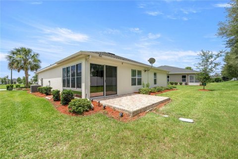 Casa en venta en Oxford, Florida, 3 dormitorios, 163.14 m2 № 2157142 - foto 27