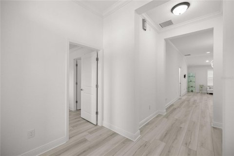 Casa en venta en Oxford, Florida, 3 dormitorios, 163.14 m2 № 2157142 - foto 17