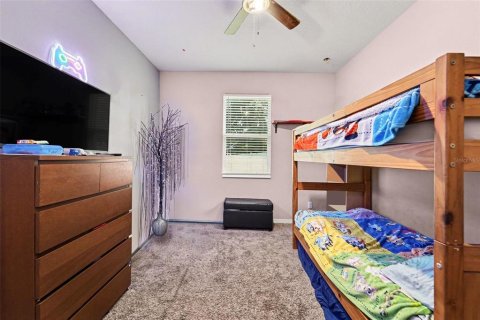 House in Grand Island, Florida 3 bedrooms, 189.71 sq.m. № 2312388 - photo 13