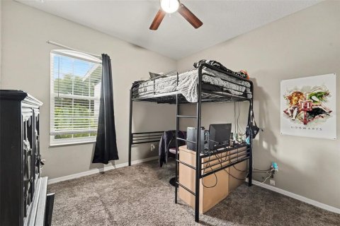 House in Grand Island, Florida 3 bedrooms, 189.71 sq.m. № 2312388 - photo 14