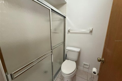 Condo in Port Charlotte, Florida, 2 bedrooms  № 2197077 - photo 11