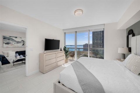 Condominio en venta en Miami, Florida, 2 dormitorios, 88.54 m2 № 2253050 - foto 15