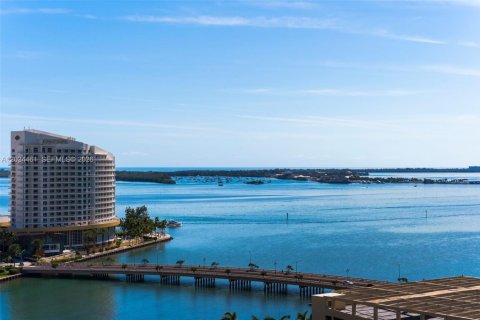 Condominio en venta en Miami, Florida, 2 dormitorios, 88.54 m2 № 2253050 - foto 6