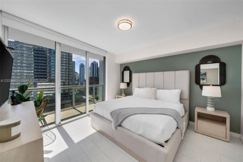 Condominio en venta en Miami, Florida, 2 dormitorios, 88.54 m2 № 2253050 - foto 13