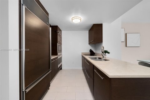 Condominio en venta en Miami, Florida, 2 dormitorios, 88.54 m2 № 2253050 - foto 11