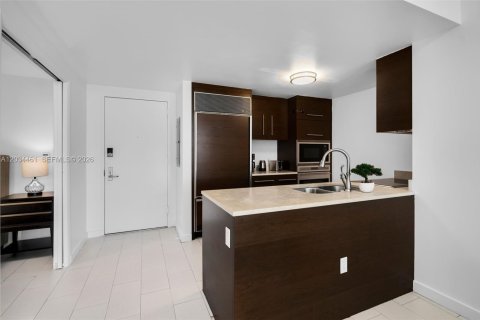 Condominio en venta en Miami, Florida, 2 dormitorios, 88.54 m2 № 2253050 - foto 12
