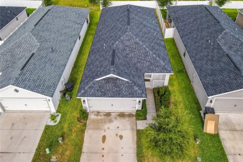 House in Davenport, Florida 3 bedrooms, 139.91 sq.m. № 1894632 - photo 7