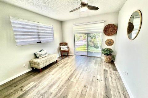 Condominio en venta en West Palm Beach, Florida, 2 dormitorios, 74.14 m2 № 2174347 - foto 7