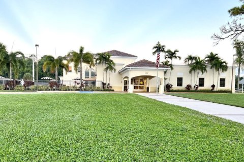 Condominio en venta en West Palm Beach, Florida, 2 dormitorios, 74.14 m2 № 2174347 - foto 25
