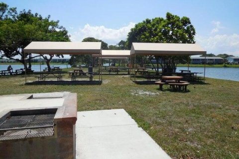 Condominio en venta en West Palm Beach, Florida, 2 dormitorios, 74.14 m2 № 2174347 - foto 16