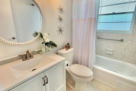 Condominio en venta en West Palm Beach, Florida, 2 dormitorios, 74.14 m2 № 2174347 - foto 6