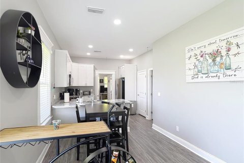 Casa en venta en Tampa, Florida, 3 dormitorios, 131.18 m2 № 1838314 - foto 20