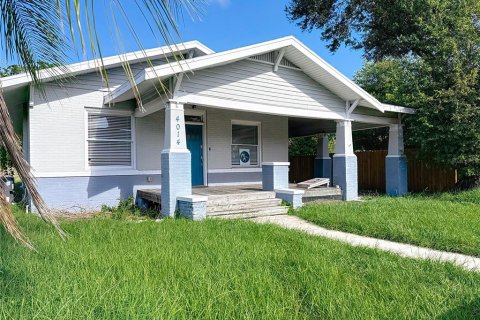 Casa en venta en Tampa, Florida, 3 dormitorios, 131.18 m2 № 1838314 - foto 7
