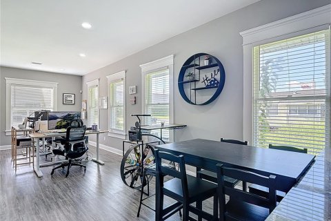 Casa en venta en Tampa, Florida, 3 dormitorios, 131.18 m2 № 1838314 - foto 23