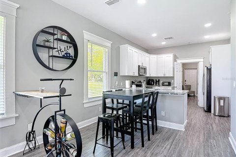Casa en venta en Tampa, Florida, 3 dormitorios, 131.18 m2 № 1838314 - foto 21