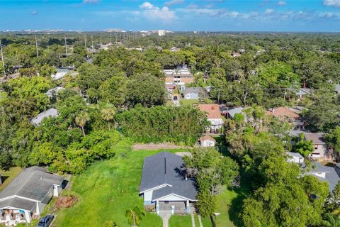 Casa en venta en Tampa, Florida, 3 dormitorios, 131.18 m2 № 1838314 - foto 8