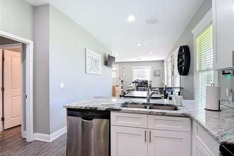 Casa en venta en Tampa, Florida, 3 dormitorios, 131.18 m2 № 1838314 - foto 29