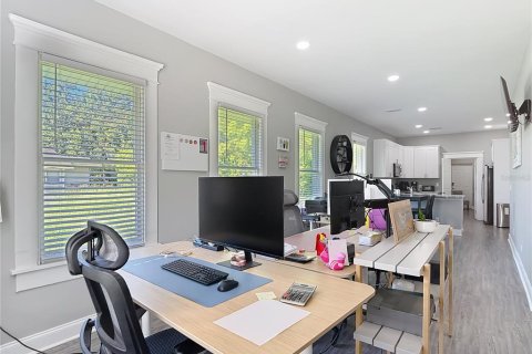 Casa en venta en Tampa, Florida, 3 dormitorios, 131.18 m2 № 1838314 - foto 16