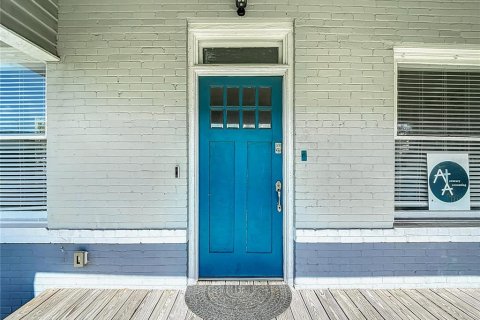 Casa en venta en Tampa, Florida, 3 dormitorios, 131.18 m2 № 1838314 - foto 11