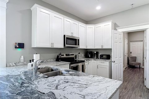 Casa en venta en Tampa, Florida, 3 dormitorios, 131.18 m2 № 1838314 - foto 25