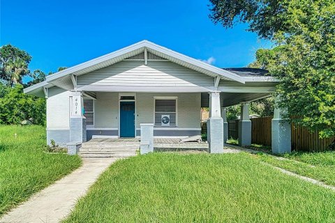Casa en venta en Tampa, Florida, 3 dormitorios, 131.18 m2 № 1838314 - foto 6
