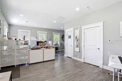 Casa en venta en Tampa, Florida, 3 dormitorios, 131.18 m2 № 1838314 - foto 12