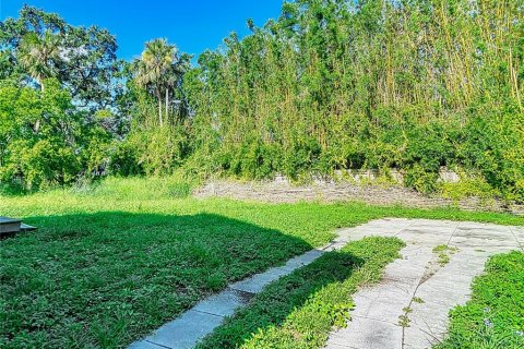 Casa en venta en Tampa, Florida, 3 dormitorios, 131.18 m2 № 1838314 - foto 10