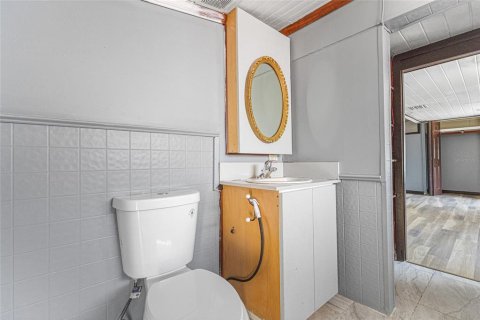 Appartement à louer à Auburndale, Floride: 3 chambres, 86.4 m2 № 1819390 - photo 17