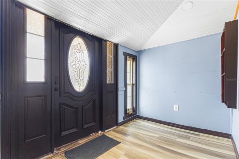Appartement à louer à Auburndale, Floride: 3 chambres, 86.4 m2 № 1819390 - photo 8
