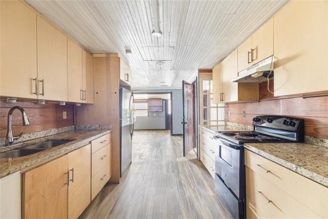 Appartement à louer à Auburndale, Floride: 3 chambres, 86.4 m2 № 1819390 - photo 6