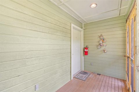 House in Placida, Florida 3 bedrooms, 145.3 sq.m. № 1906382 - photo 12
