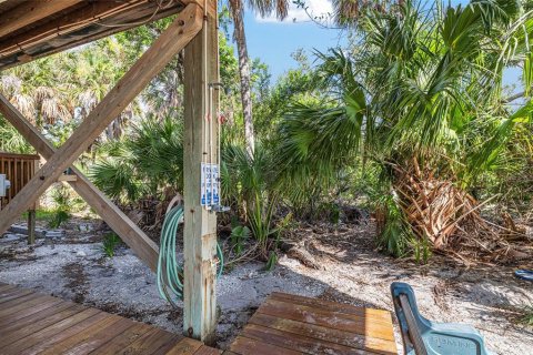 House in Placida, Florida 3 bedrooms, 145.3 sq.m. № 1906382 - photo 10