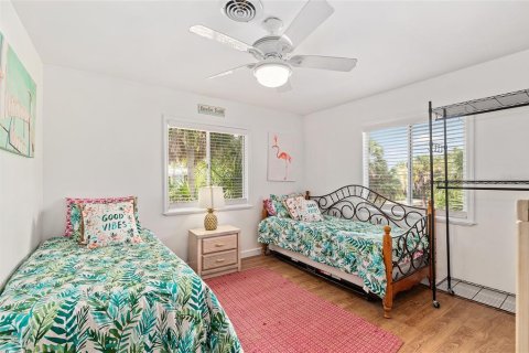 House in Placida, Florida 3 bedrooms, 145.3 sq.m. № 1906382 - photo 30