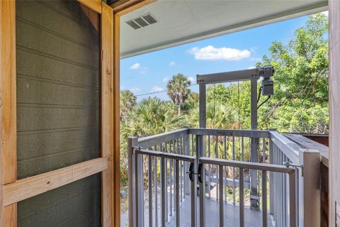 House in Placida, Florida 3 bedrooms, 145.3 sq.m. № 1906382 - photo 11