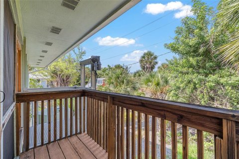 House in Placida, Florida 3 bedrooms, 145.3 sq.m. № 1906382 - photo 15