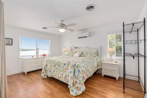 House in Placida, Florida 3 bedrooms, 145.3 sq.m. № 1906382 - photo 25