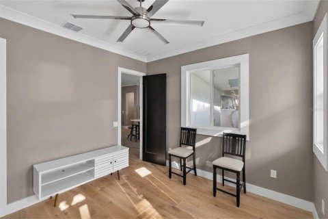 Купить виллу или дом в Орландо, Флорида 10 комнат, 302.86м2, № 2092413 - фото 17