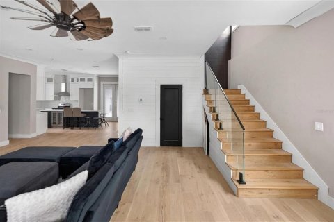 Купить виллу или дом в Орландо, Флорида 10 комнат, 302.86м2, № 2092413 - фото 9