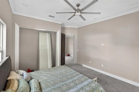 Купить виллу или дом в Орландо, Флорида 10 комнат, 302.86м2, № 2092413 - фото 30