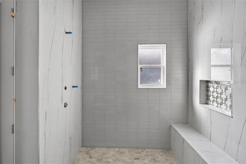 Купить виллу или дом в Орландо, Флорида 10 комнат, 302.86м2, № 2092413 - фото 27