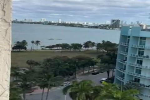 Купить кондоминиум в Майами, Флорида 3 спальни, 123.75м2, № 2024014 - фото 4