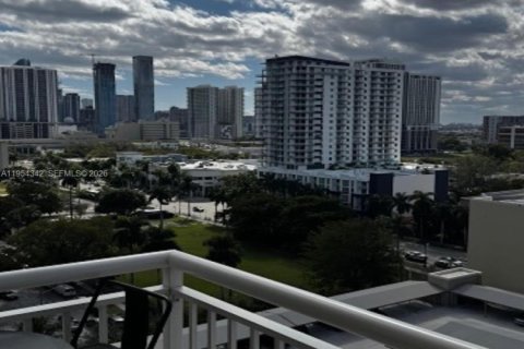 Купить кондоминиум в Майами, Флорида 3 спальни, 123.75м2, № 2024014 - фото 5