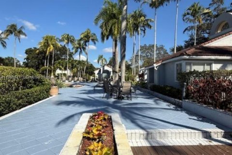Condominio en venta en Coconut Creek, Florida, 2 dormitorios, 90.58 m2 № 1984126 - foto 29