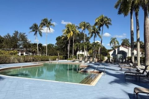 Condominio en venta en Coconut Creek, Florida, 2 dormitorios, 90.58 m2 № 1984126 - foto 28